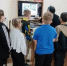 Игровое соревнование «Братья наши меньшие» - Городищенская МЦРБ