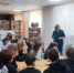 Исторический квиз «Никто не забыт, ничто не забыто» - Городищенская МЦРБ