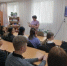 Областная декада русской классики «Книги на все времена» - Городищенская МЦРБ