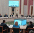 Развитие системы образования в фокусе внимания - Городищенский район