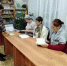 Обзор книжной выставки "Иван Бунин - это и есть Россия" - Городищенская МЦРБ