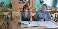 11 общеобразовательных учреждений Городищенского района открыли пришкольные оздоровительные лагеря - Городищенский район