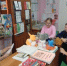Викторина «Искатели приключений в мире животных». - Городищенская МЦРБ