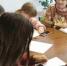 Беседа с детьми "Профессии моих родителей". - Городищенская МЦРБ