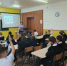 Библиокомпас "Путешествие по профессиям" - Городищенская МЦРБ