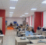 Муниципальный этап региональной олимпиады школьников гуманитарной направленности «Я и закон» - Городищенский район