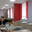Ежегодно на базе средней школы г.Городище Городищенского района Пензенской области проходит Муниципальный этап Всероссийской олимпиады школьников - Городищенский район