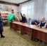 Игра-викторина "Конвенция о правах ребенка" - Городищенская МЦРБ