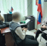 В Городищенском районе проведен межведомственный рейд по неблагополучным семьям - Городищенский район