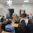 Слайд - лекция «Любовь романтична, болезнь – нет!» - Городищенская МЦРБ