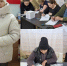 «День единых действий» - Городищенская МЦРБ