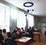 Квиз «Знаменитые земляки» - Городищенская МЦРБ