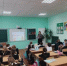 Познавательная викторина «Кто знает всё про Новый год?» - Городищенская МЦРБ