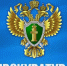Обращение – без ответа - Городищенский район