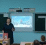 Литературное конфетти «Новогодние перевертыши» - Городищенская МЦРБ