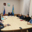 Территориальная избирательная комиссия Городищенского района приступила к работе - Городищенский район