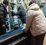В Городищенском районе продолжаются ежедневные межведомственные рейды во время новогодних праздников по профилактики правонарушений и преступлений - Городищенский район
