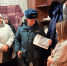 Проведен рейд межведомственной рабочей группы по проверке обеспечения безопасности и занятости несовершеннолетних на территориигорода Городище - Городищенский район
