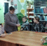 Час православия «Раз в Крещенский вечерок». - Городищенская МЦРБ