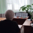 Час информации «Библиотека- за безопасный интернет». - Городищенская МЦРБ