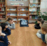 Просмотр мультфильмов про дедушек - Городищенская МЦРБ
