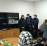 В гости в банк — узнаём профессии - Городищенский район