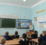25 января — День студенчества - Городищенский район