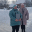 В Городищенском районе состоялся межведомственный рейд по семьям, находящимся в социально опасном положении - Городищенский район