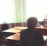 Литературный час «Ты выстоял, великий Сталинград». - Городищенская МЦРБ