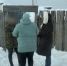 В Городищенском районе состоялся рейд по неблагополучным семьям, состоящих на различных видах учета - Городищенский район