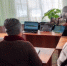 Виртуальное путешествие «Пройдись по Пензенскому краю…». - Городищенская МЦРБ