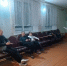 Час познания «Интернет – друг или враг?». - Городищенская МЦРБ