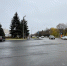 В 2025 году в Пензенской области обновлено 150 км местных дорог - Городищенский район