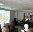 Виртуальную экскурсию "Пензенская область" - Городищенская МЦРБ