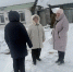 В Городищенском районе проведен межведомственный рейд по неблагополучным семьям - Городищенский район