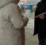 Акция «Правила поведения в сети Интернет» - Городищенская МЦРБ
