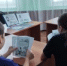 Межрегиональная акция "Читаем книги Нины Павловой". - Городищенская МЦРБ