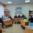 Квиз «Литературный калейдоскоп» - Городищенская МЦРБ