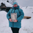 В Городищенском районе состоялся межведомственный рейд по семьям, находящимся в социально опасном положении - Городищенский район