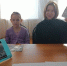 Беседа «Что такое хорошо и что такое плохо?». - Городищенская МЦРБ
