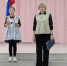 Комплекс ГТО (Готов к труду и обороне) — Всероссийский физкультурно-спортивный проект, направленный на повышение уровня физической подготовки населения - Городищенский район