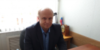 В Городищенском районе проанализировано состояние преступности по итогам 2- месяцев 2026 года - Городищенский район