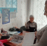 Акция «Осторожно! Весенний паводок!». - Городищенская МЦРБ