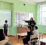 Праздник «В единстве наша сила!» - Городищенская МЦРБ