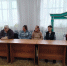 В библиотеке с. Канаевка прошла литературная гостиная "Встреча с поэзией" - Городищенский район
