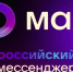 Внедрение национального мессенджера МАХ в торговых объектах - Городищенский район