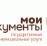 В МФЦ Пензенской области внедрена новая цифровая функция «Талон в кармане» - Городищенский район