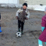 Игровая программа «Весенние забавы» - Городищенская МЦРБ