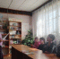 День дружеских воспоминаний "Дом дружбы приглашает друзей" - Городищенская МЦРБ