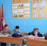 Весенние каникулы в пришкольных лагерях - Городищенский район